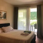 Appartamento Con Piscina A 5 Minuti Dal Centro