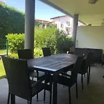 Appartamento Con Piscina A 5 Minuti Dal Centro