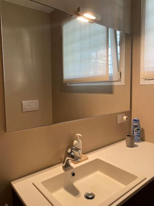 Apartment Con Piscina A 5 Minuti Dal Centro
