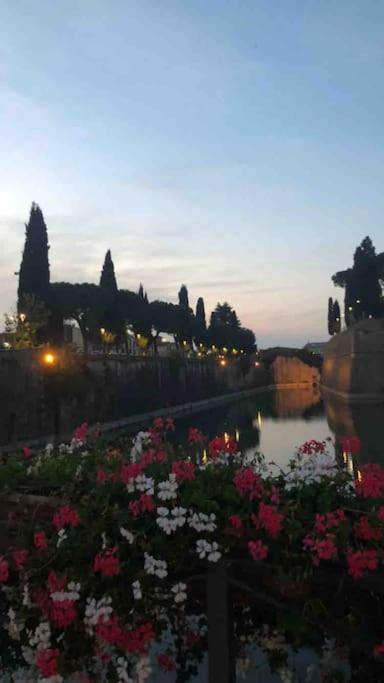Con Piscina A 5 Minuti Dal Centro Peschiera del Garda