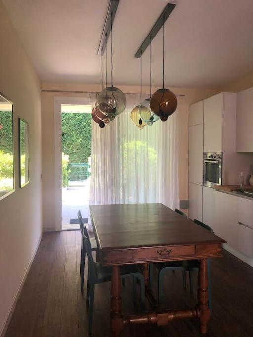 Apartment Con Piscina A 5 Minuti Dal Centro *