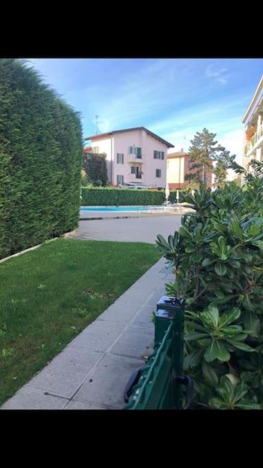Con Piscina A 5 Minuti Dal Centro *