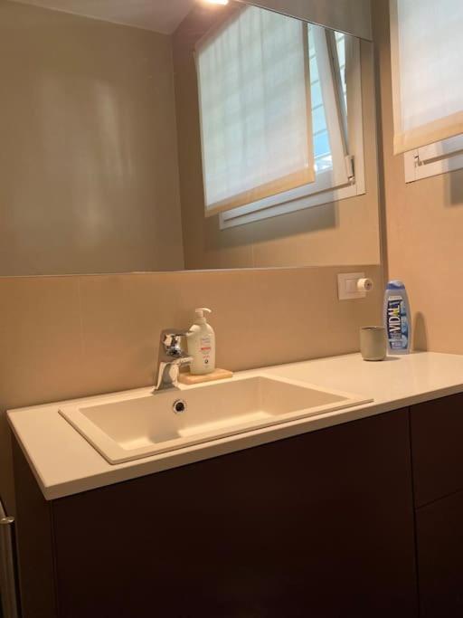 Apartment Con Piscina A 5 Minuti Dal Centro