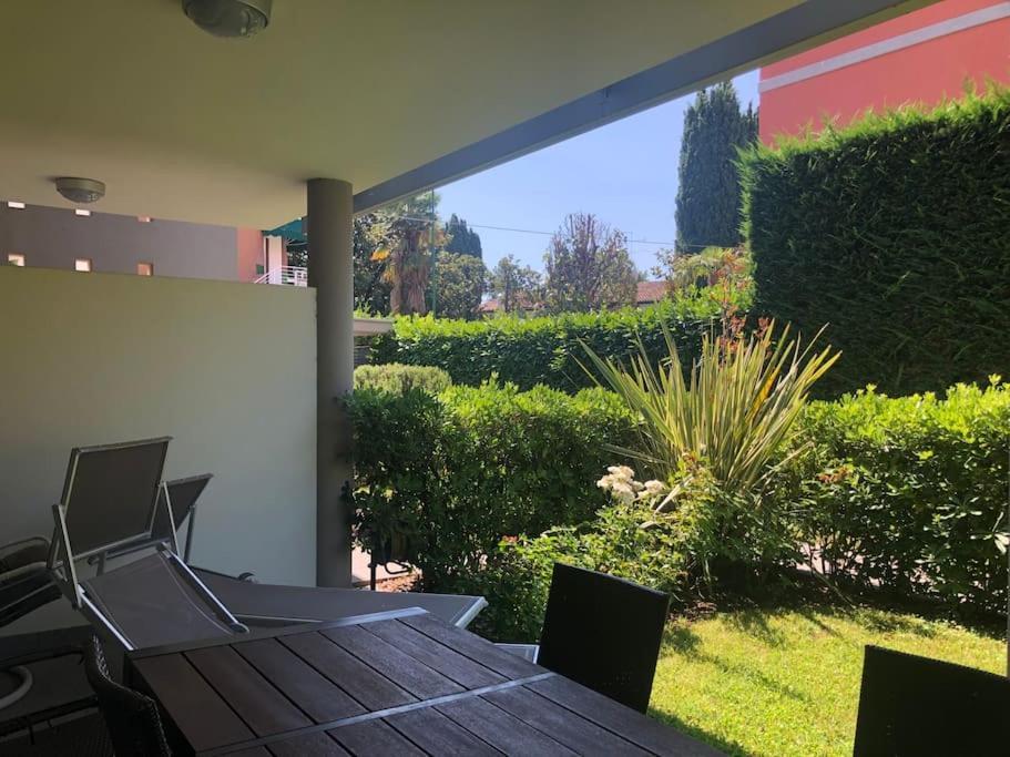 Con Piscina A 5 Minuti Dal Centro *
