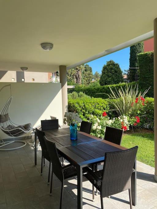 Apartment Con Piscina A 5 Minuti Dal Centro *