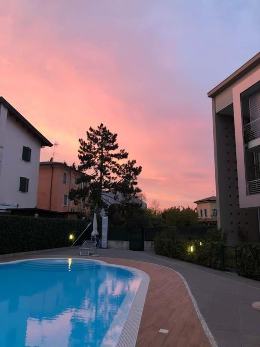 Appartement Con Piscina A 5 Minuti Dal Centro *