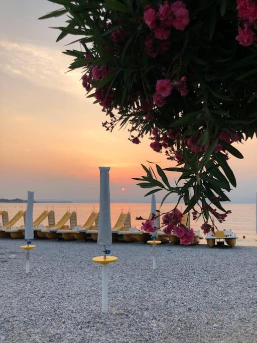 Con Piscina A 5 Minuti Dal Centro Peschiera del Garda